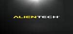 Alientech Academy