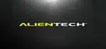 Alientech Academy