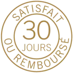 Garantie satisfait