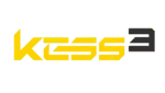 Kessv3