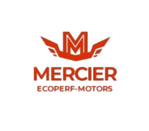 Logo ECOPERF MOTORS