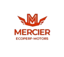 Logo ECOPERF MOTORS