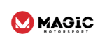 MagicMotorsport FLEX