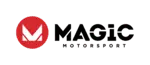 MagicMotorsport FLEX