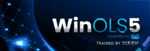 WinOLS